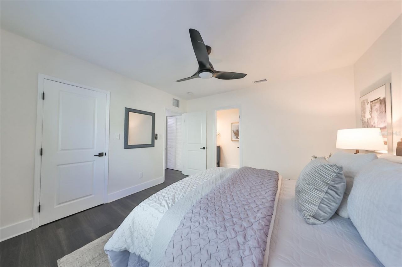 1846 3rd Street S, Saint Petersburg, FL 33705 Photo