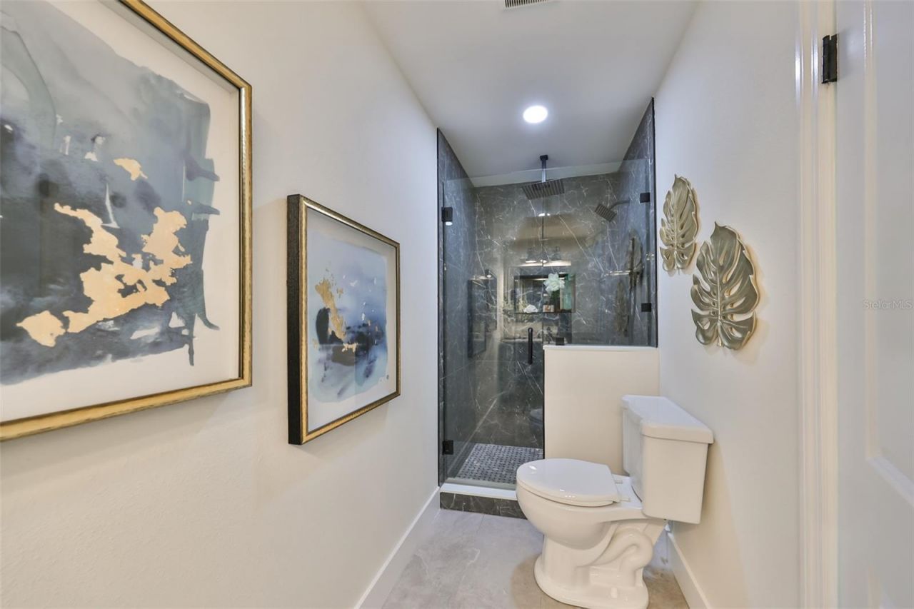 1846 3rd Street S, Saint Petersburg, FL 33705 Photo