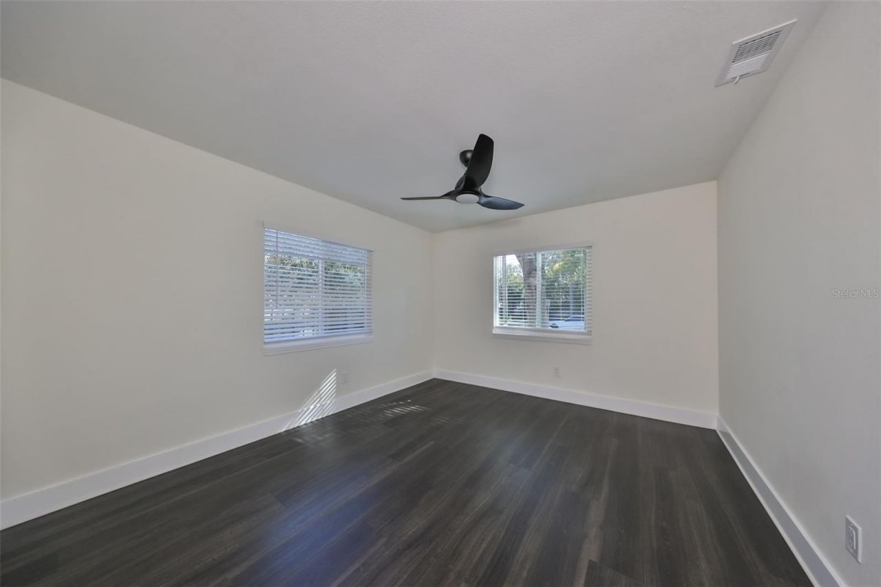 1846 3rd Street S, Saint Petersburg, FL 33705 Photo