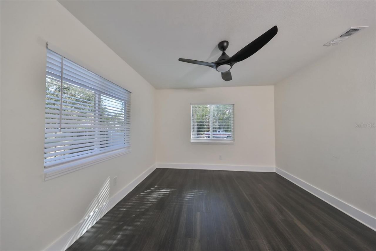 1846 3rd Street S, Saint Petersburg, FL 33705 Photo