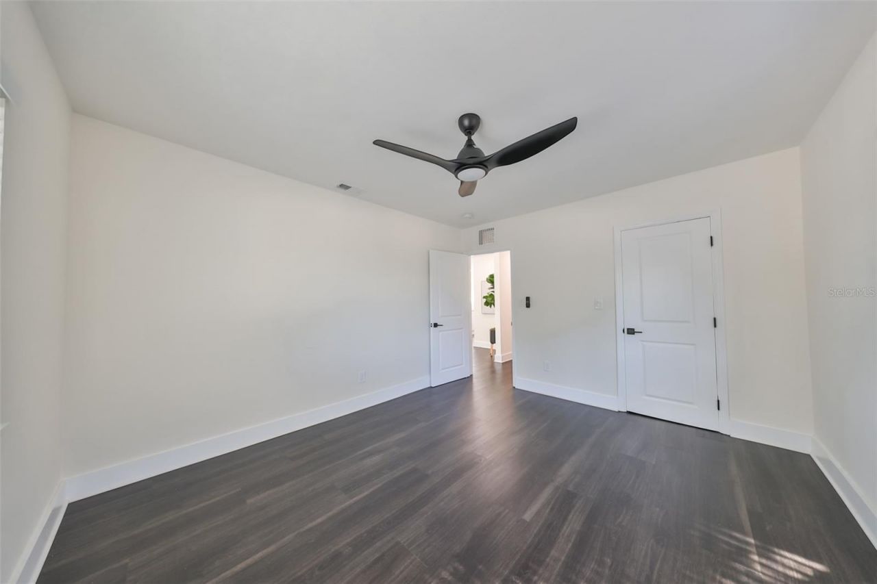 1846 3rd Street S, Saint Petersburg, FL 33705 Photo