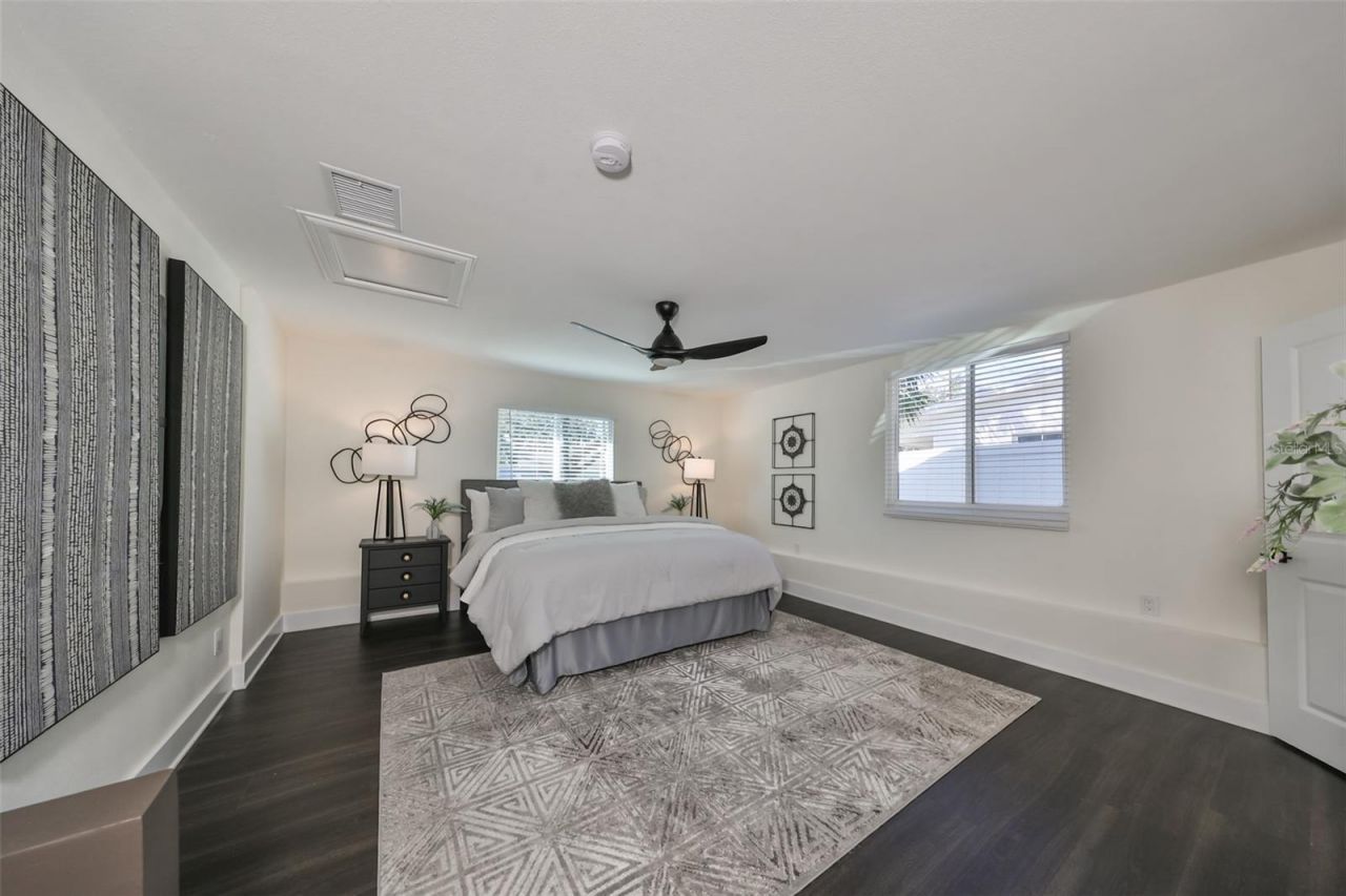 1846 3rd Street S, Saint Petersburg, FL 33705 Photo