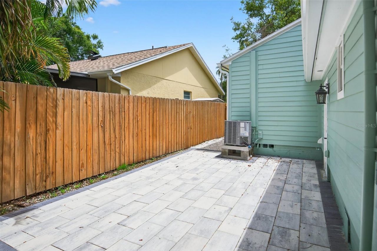 1846 3rd Street S, Saint Petersburg, FL 33705 Photo