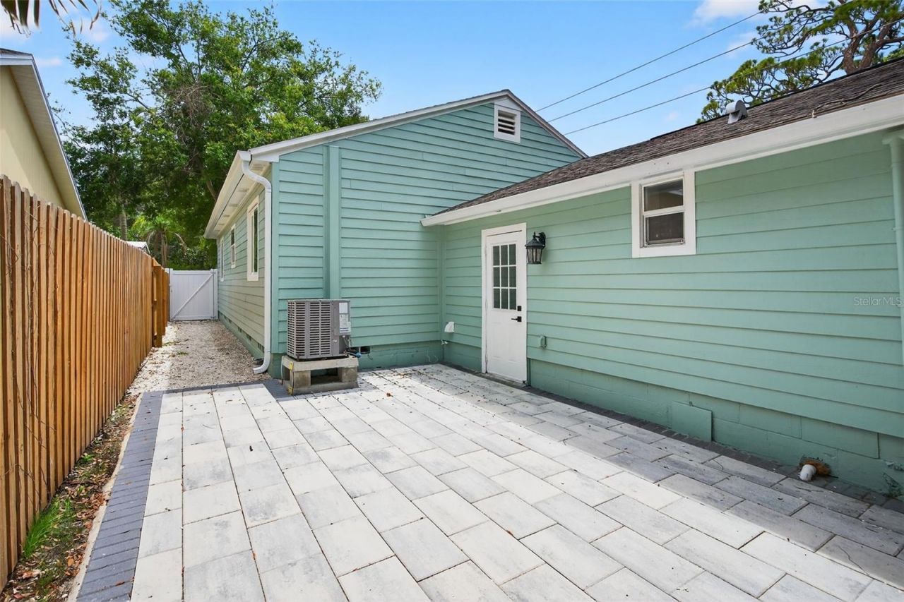 1846 3rd Street S, Saint Petersburg, FL 33705 Photo