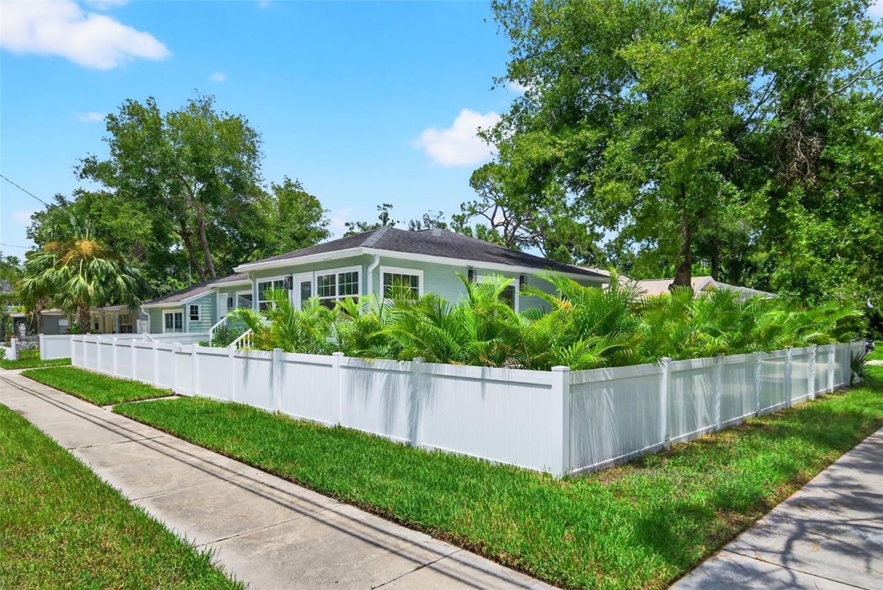 1846 3rd Street S, Saint Petersburg, FL 33705 Photo