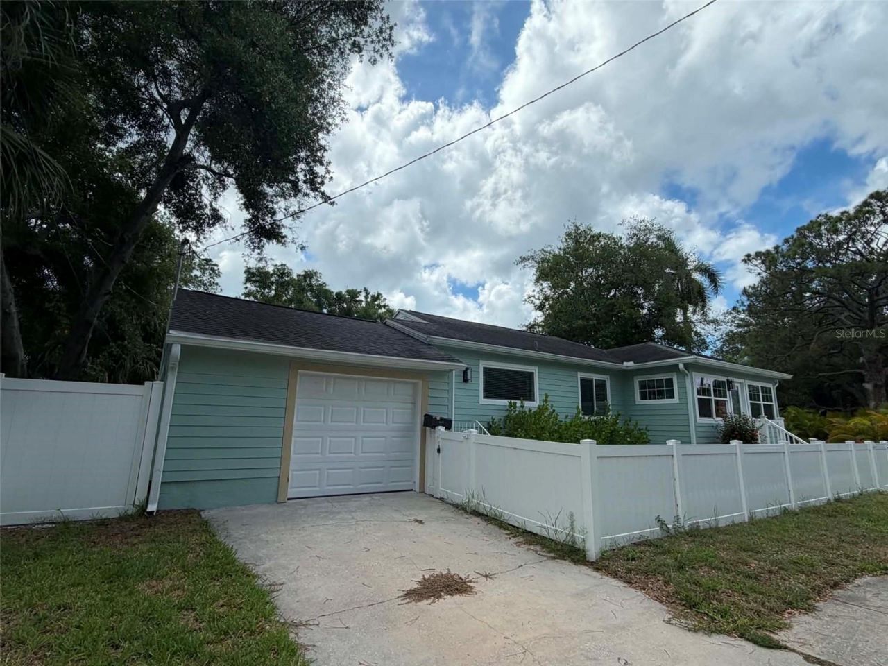1846 3rd Street S, Saint Petersburg, FL 33705 Photo