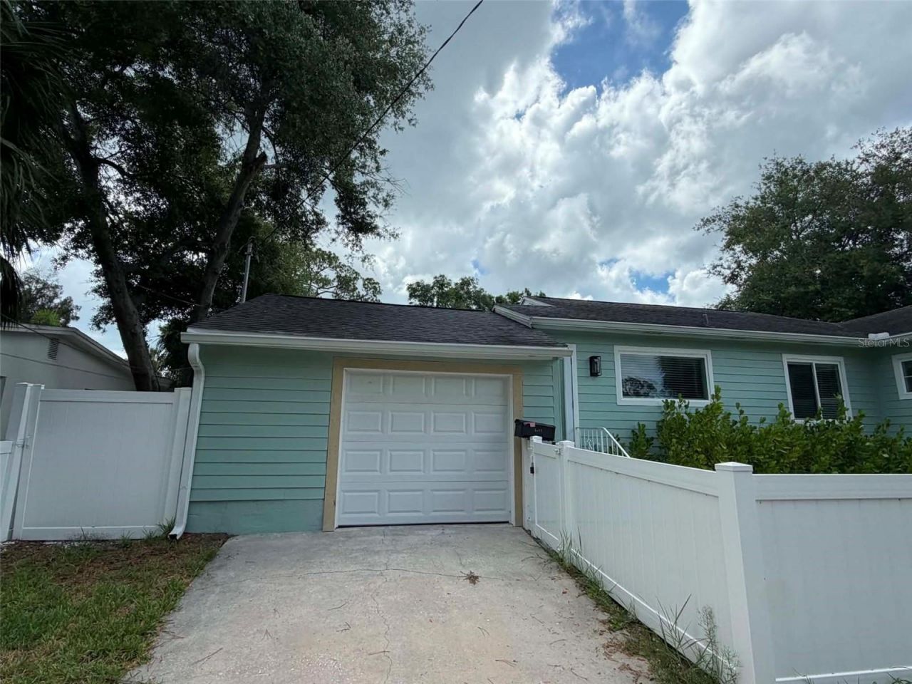 1846 3rd Street S, Saint Petersburg, FL 33705 Photo