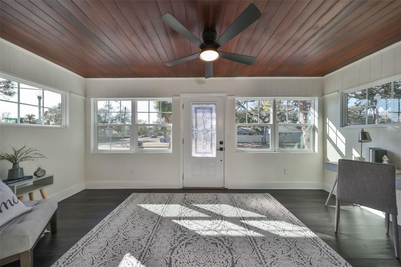 1846 3rd Street S, Saint Petersburg, FL 33705 Photo