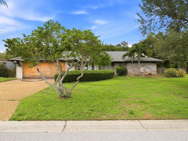 3745 COUNTRYSIDE ROAD , SARASOTA, FL 34233