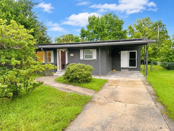 1243 AMAROS AVENUE , ORLANDO, FL 32811