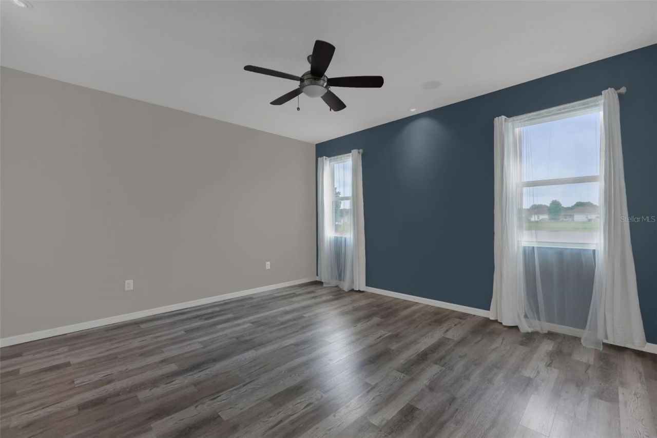 12112 Carson Drive, Orlando, FL 32824 Photo