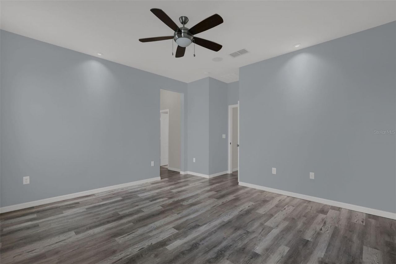 12112 Carson Drive, Orlando, FL 32824 Photo