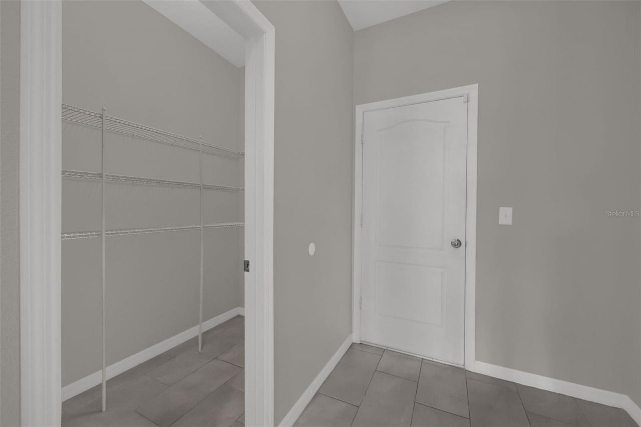 12112 Carson Drive, Orlando, FL 32824 Photo