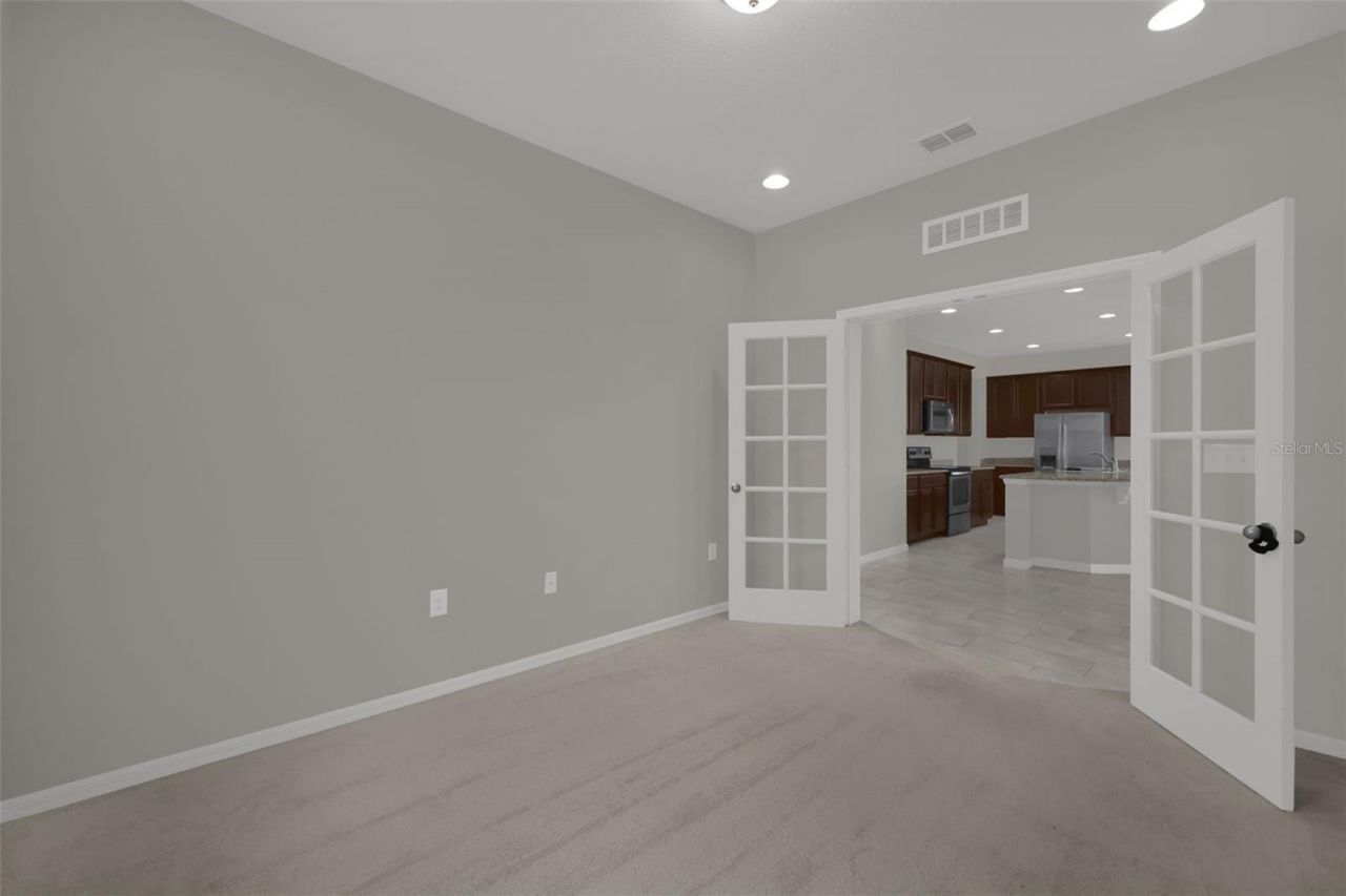 12112 Carson Drive, Orlando, FL 32824 Photo