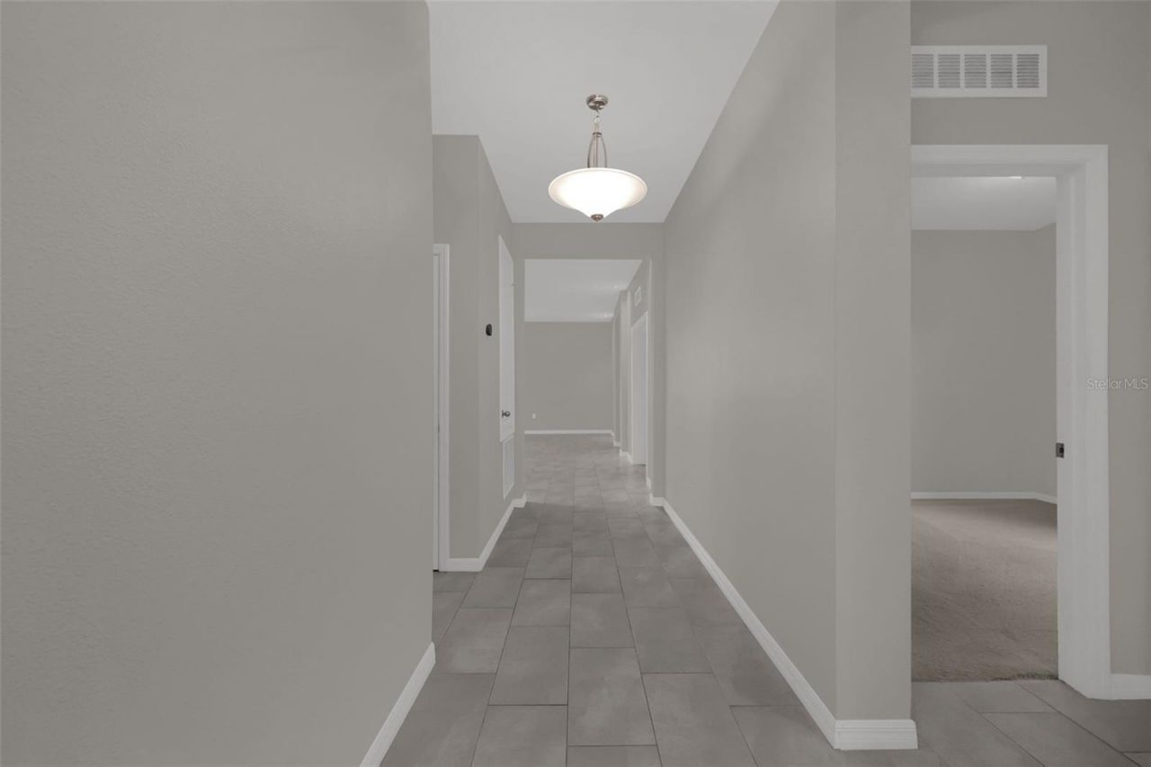 12112 Carson Drive, Orlando, FL 32824 Photo