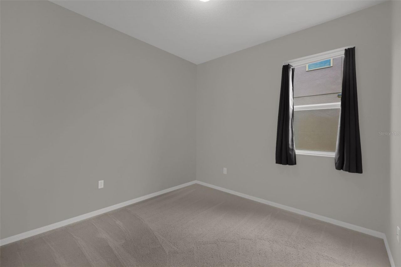12112 Carson Drive, Orlando, FL 32824 Photo