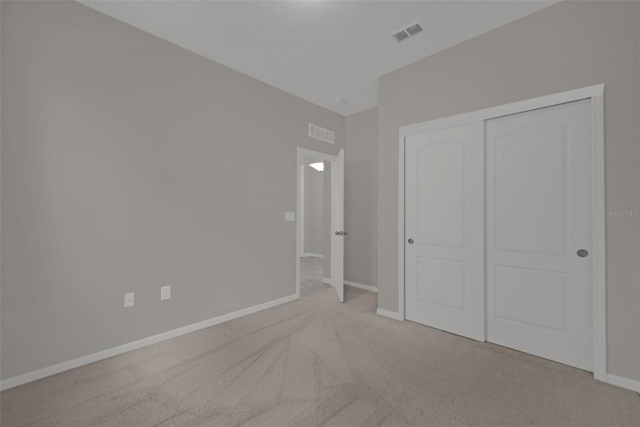 12112 Carson Drive, Orlando, FL 32824 Photo