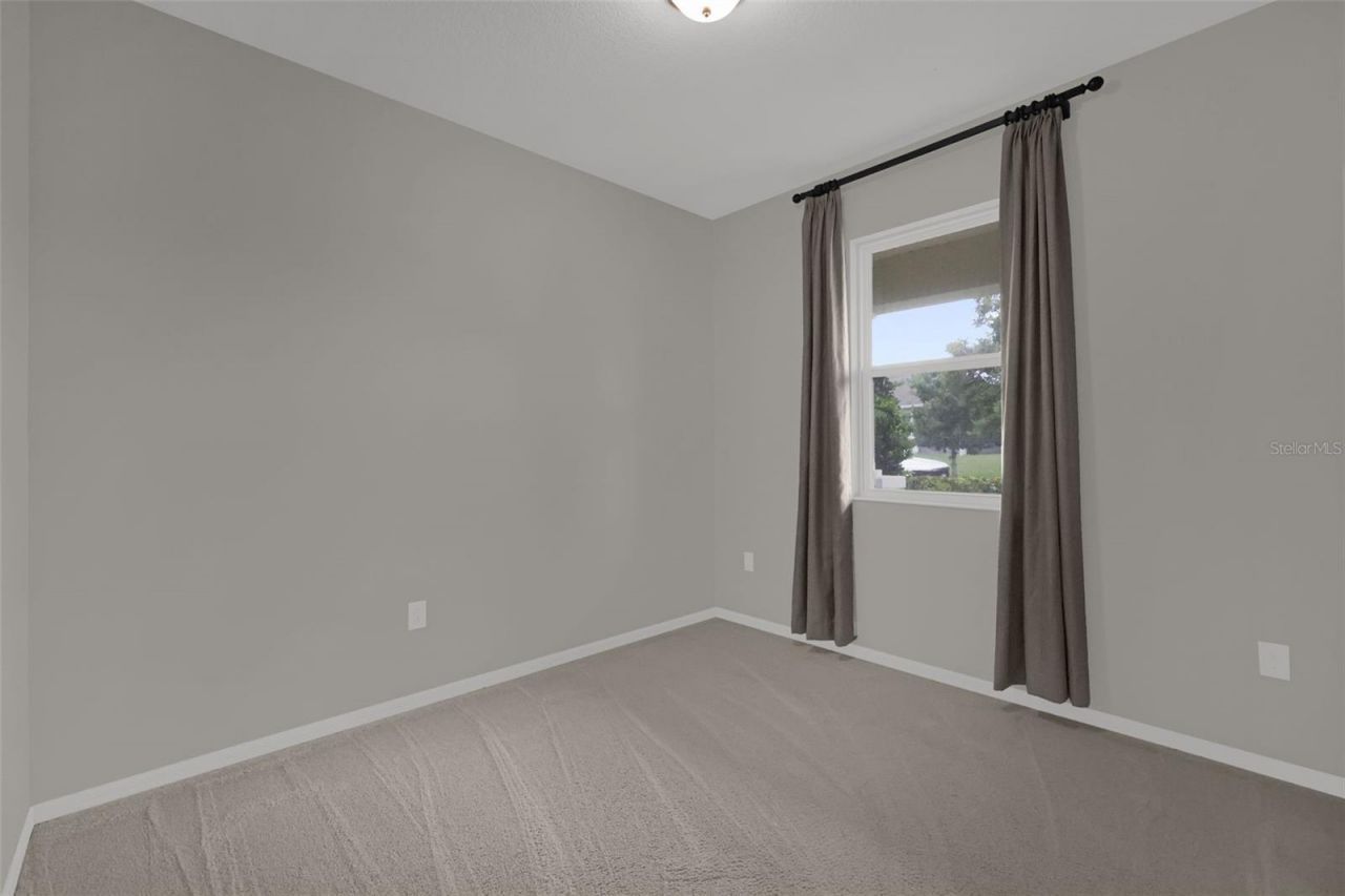 12112 Carson Drive, Orlando, FL 32824 Photo