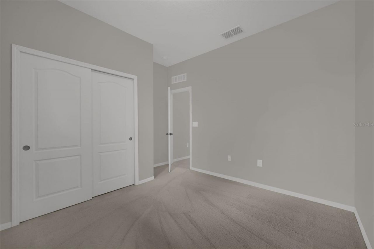 12112 Carson Drive, Orlando, FL 32824 Photo