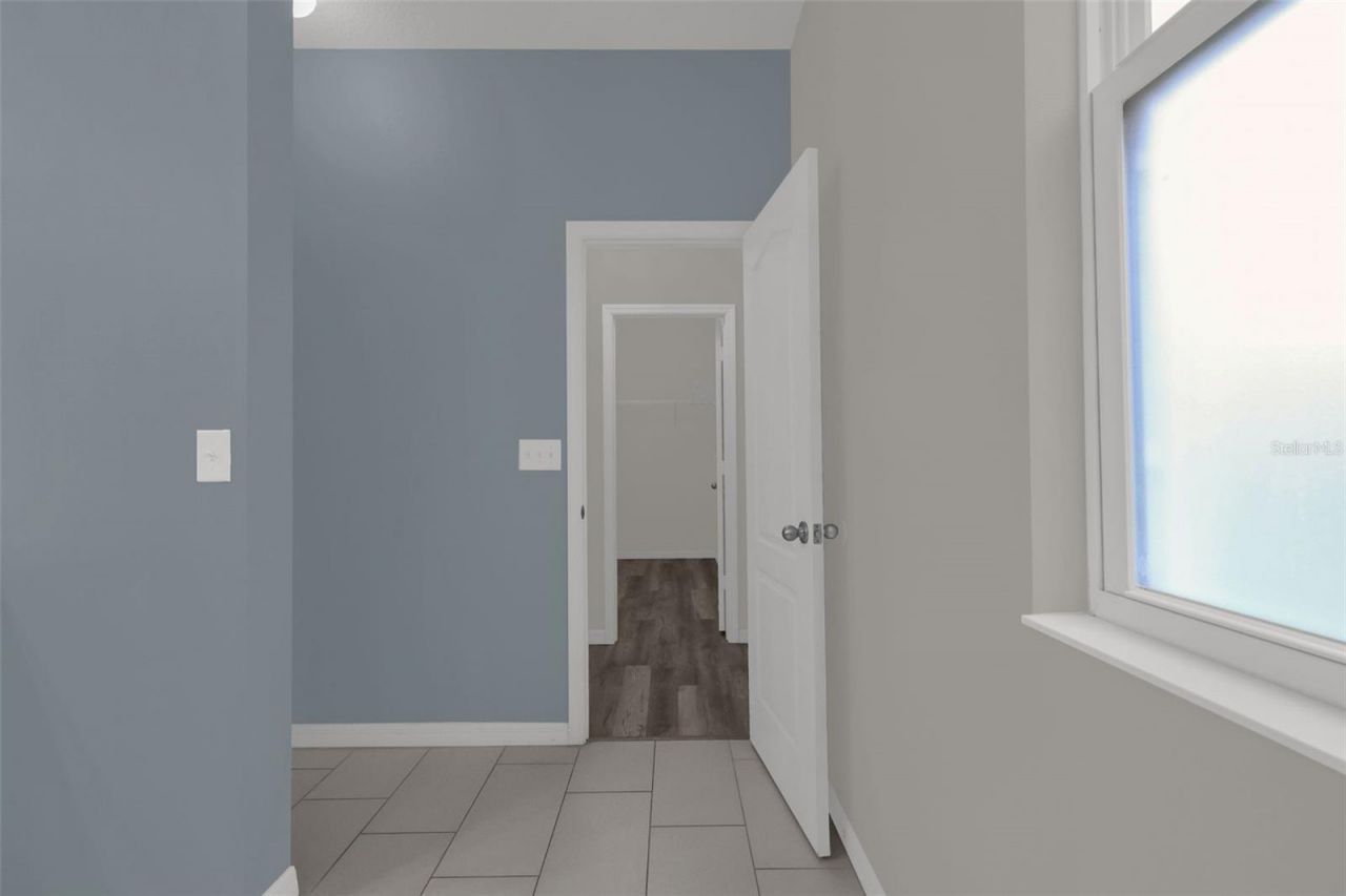 12112 Carson Drive, Orlando, FL 32824 Photo