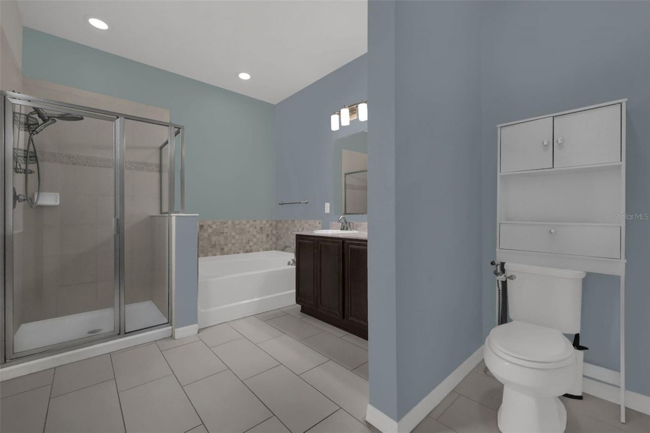 12112 Carson Drive, Orlando, FL 32824 Photo