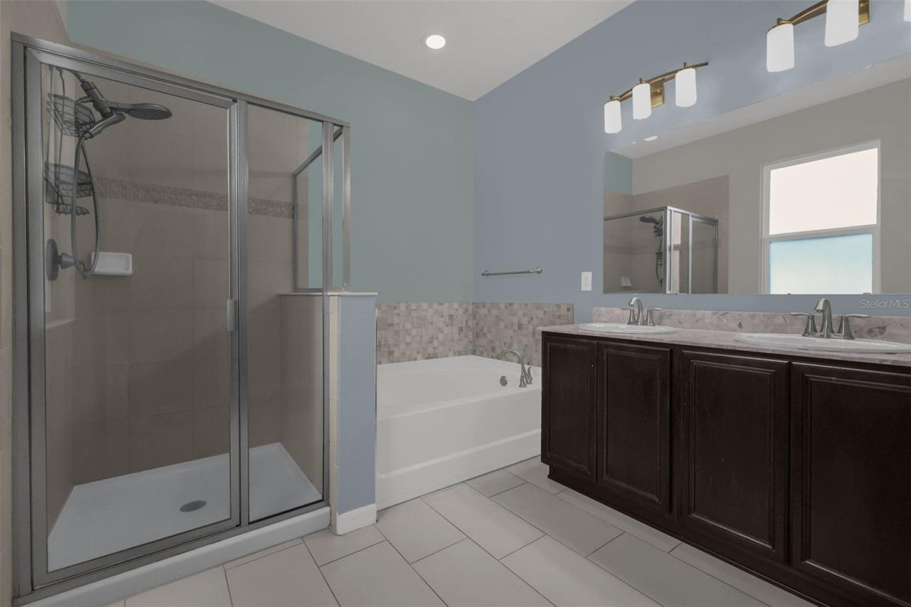 12112 Carson Drive, Orlando, FL 32824 Photo