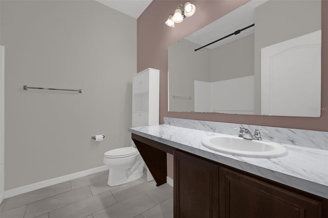 12112 Carson Drive, Orlando, FL 32824 Photo