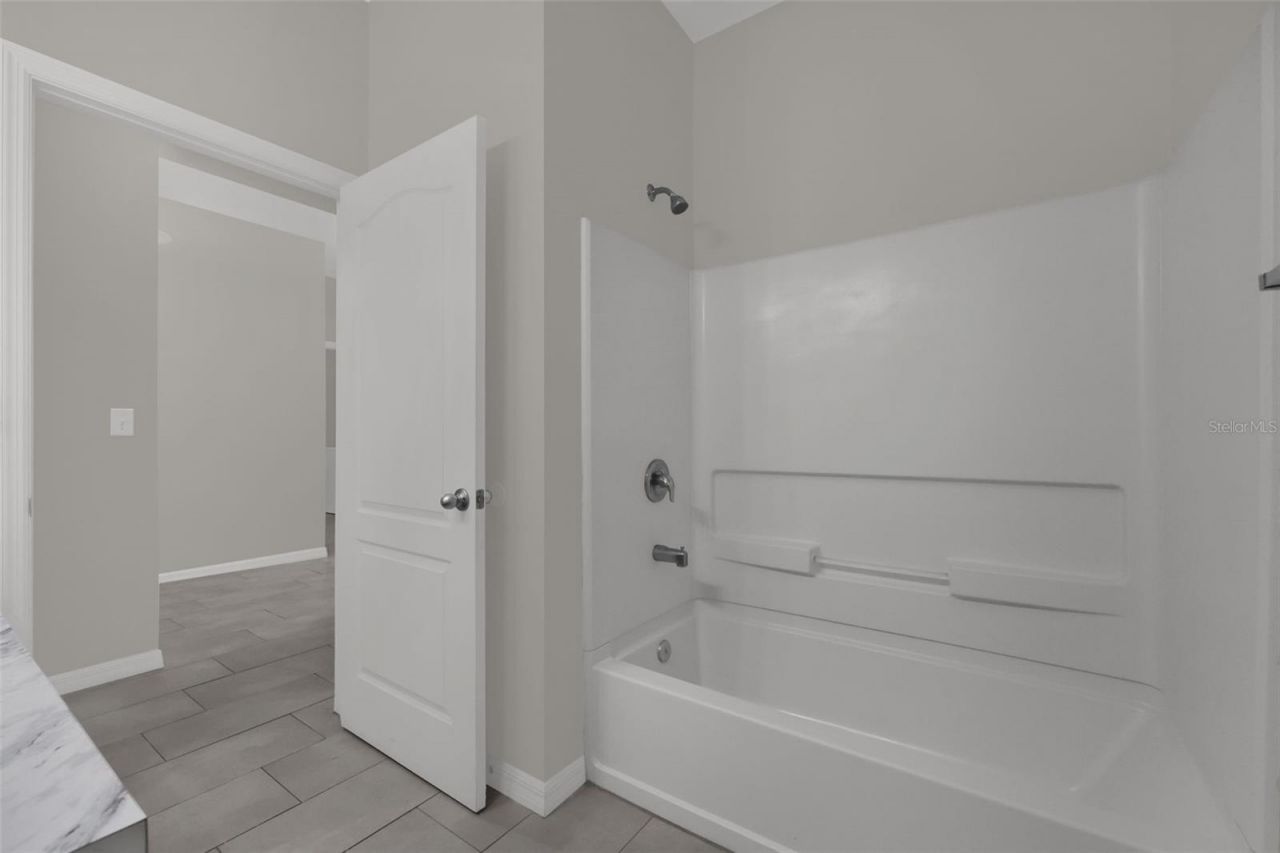 12112 Carson Drive, Orlando, FL 32824 Photo