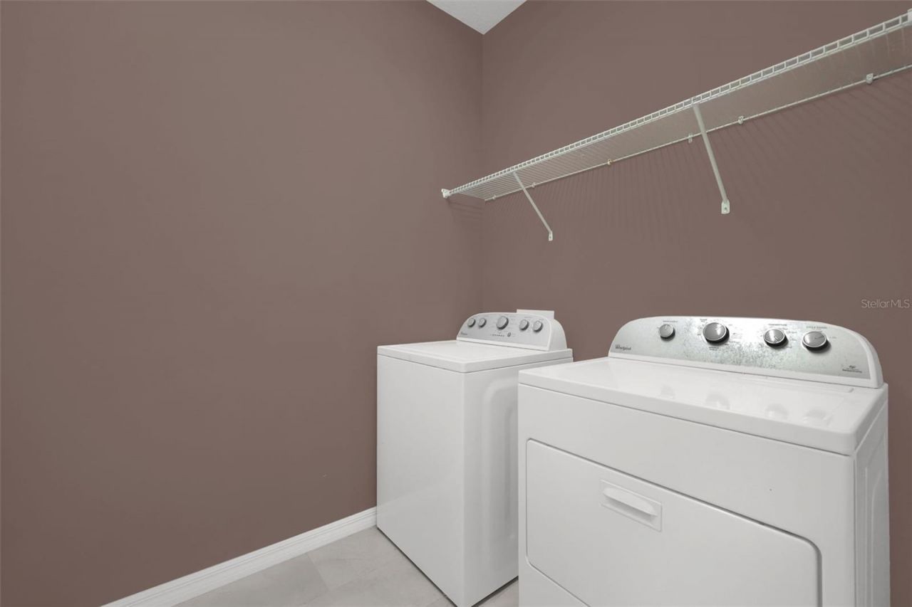 12112 Carson Drive, Orlando, FL 32824 Photo
