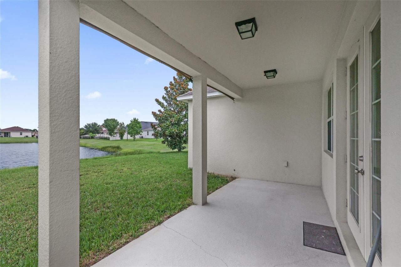 12112 Carson Drive, Orlando, FL 32824 Photo