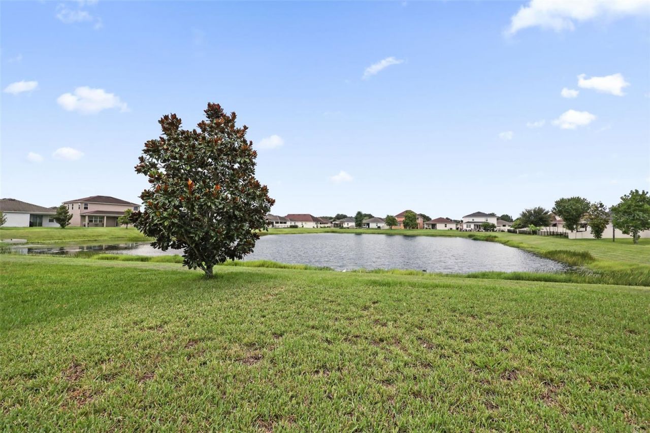 12112 Carson Drive, Orlando, FL 32824 Photo