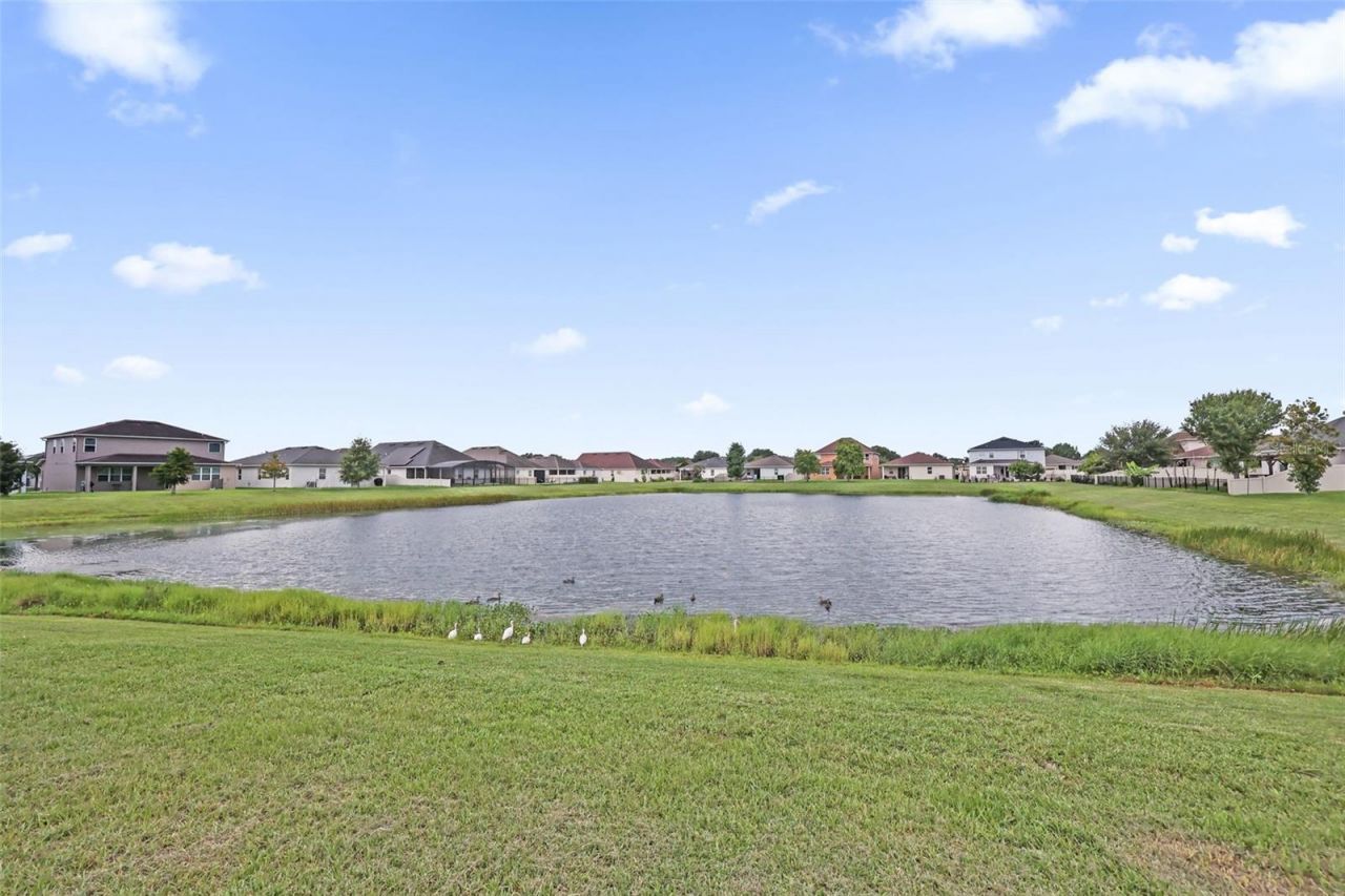 12112 Carson Drive, Orlando, FL 32824 Photo