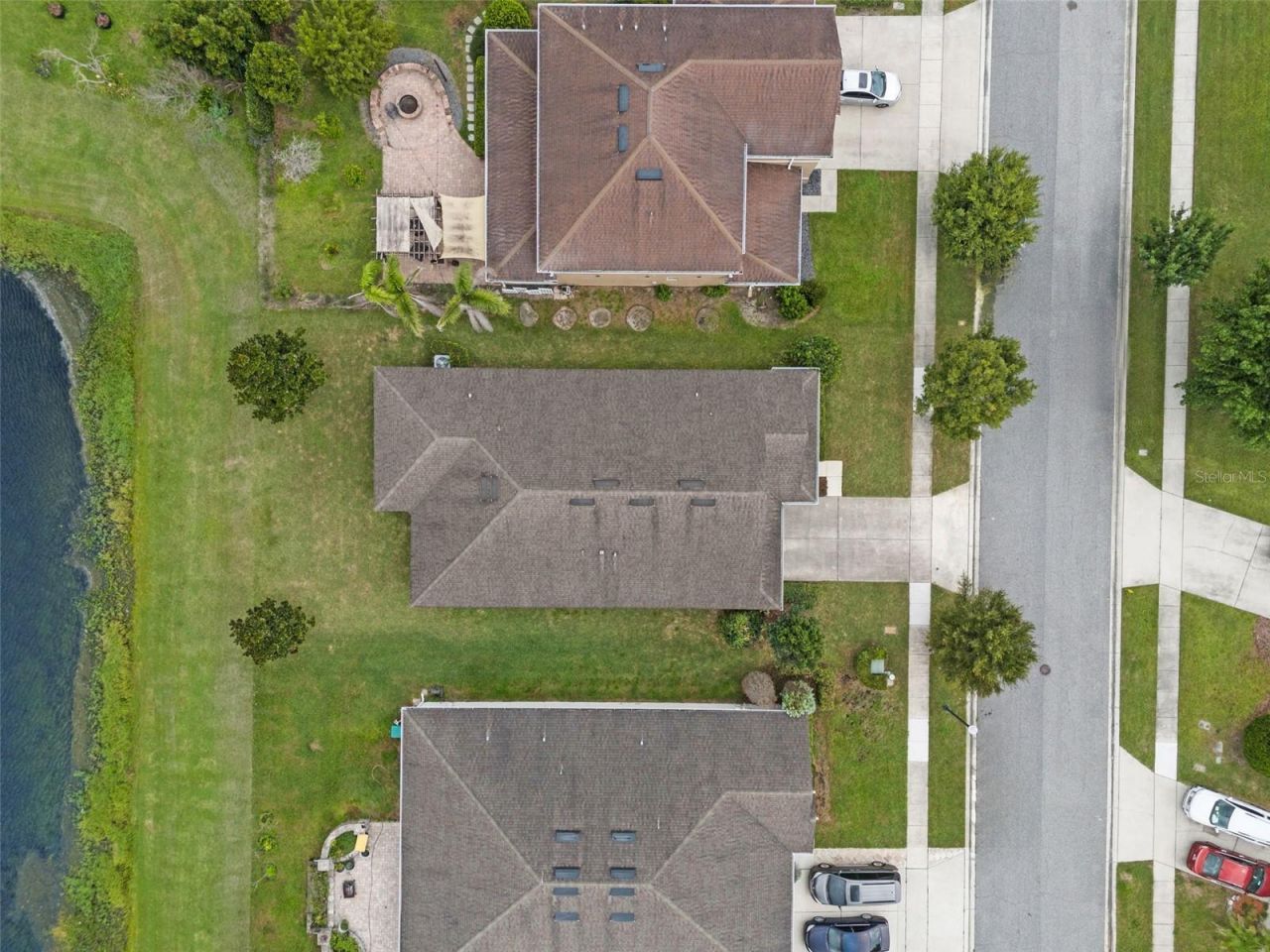 12112 Carson Drive, Orlando, FL 32824 Photo