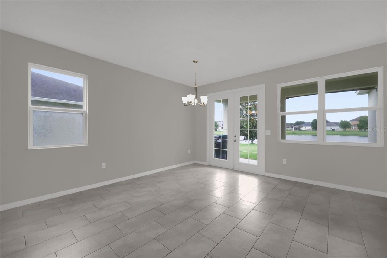 12112 Carson Drive, Orlando, FL 32824 Photo