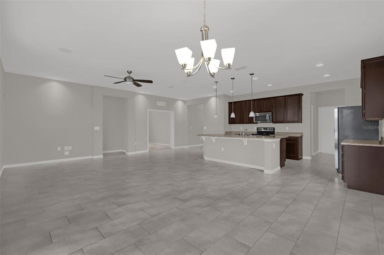 12112 Carson Drive, Orlando, FL 32824 Photo