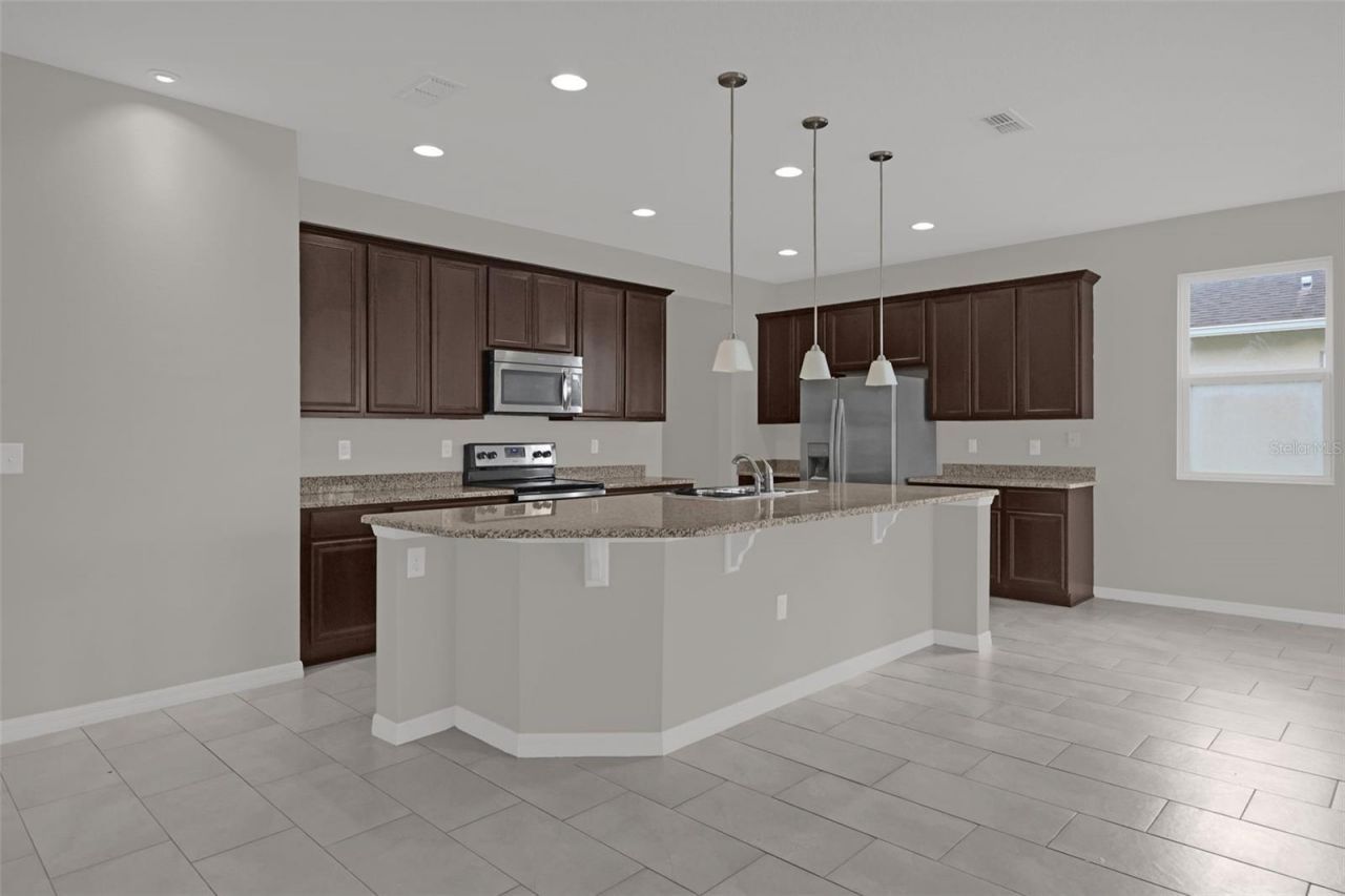 12112 Carson Drive, Orlando, FL 32824 Photo