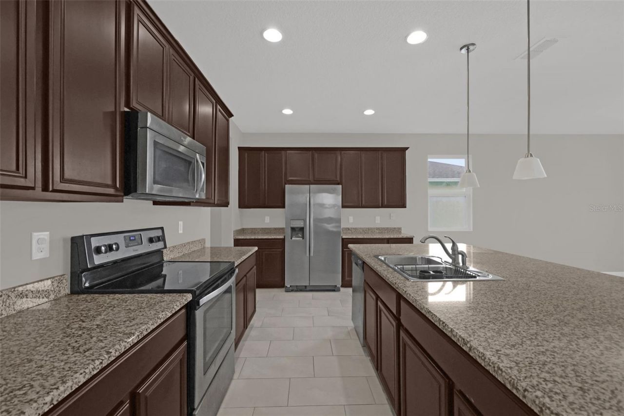 12112 Carson Drive, Orlando, FL 32824 Photo