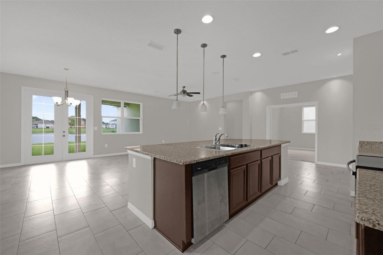12112 Carson Drive, Orlando, FL 32824 Photo