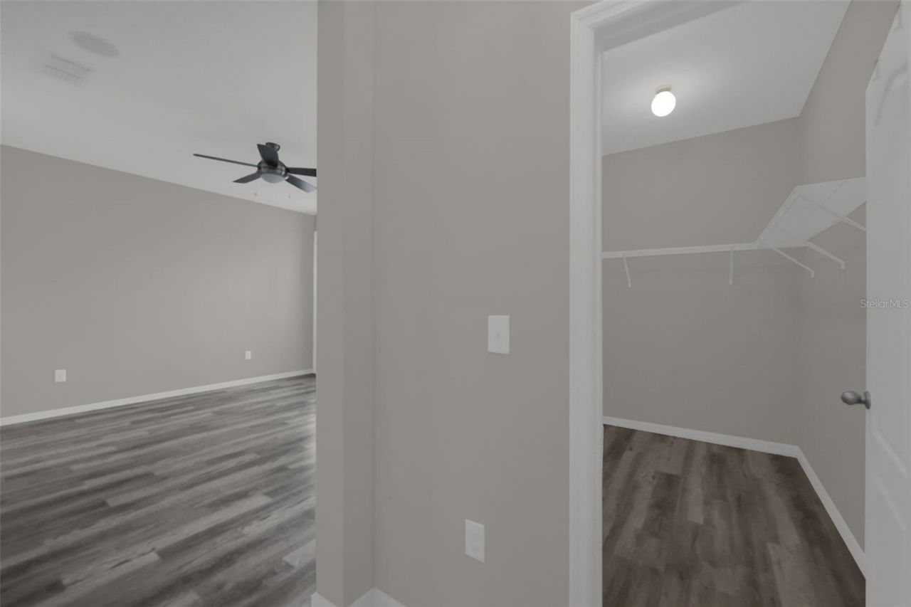 12112 Carson Drive, Orlando, FL 32824 Photo