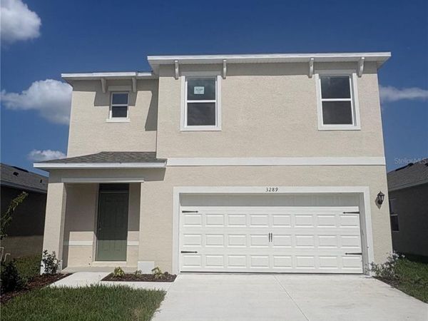 1367 GRAND FLORA LANE , SANFORD, FL 32773