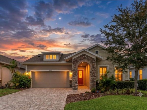 14008 SWALLOW HILL DRIVE , LITHIA, FL 33547