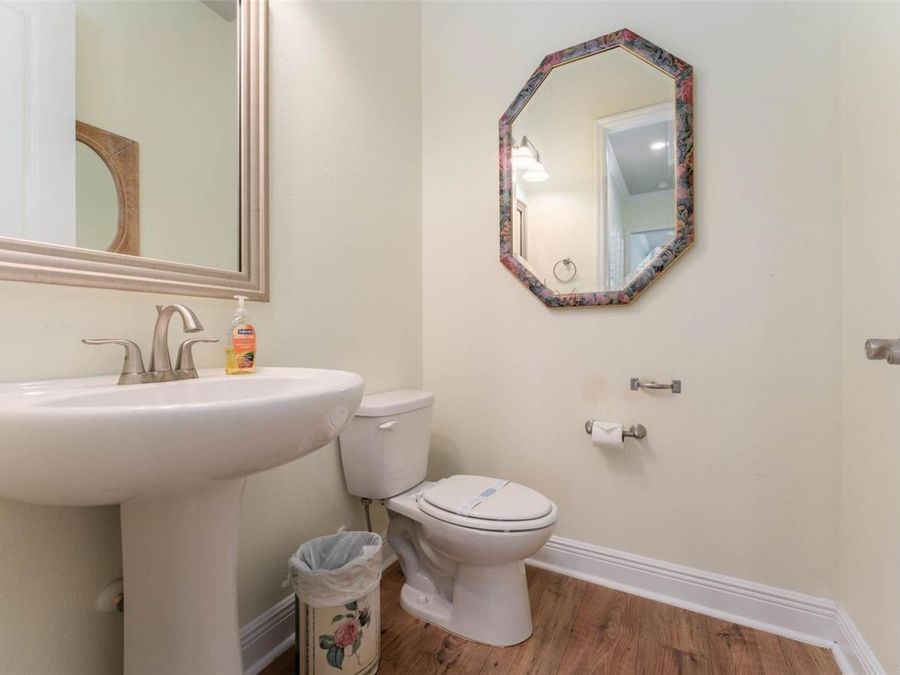 Property Image 23