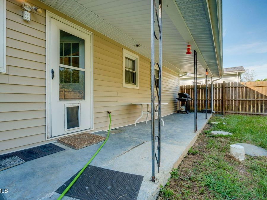 Property Image 28