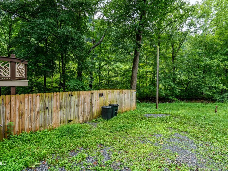 Property Image 42