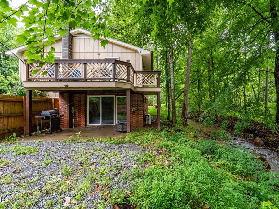 Property Image 47