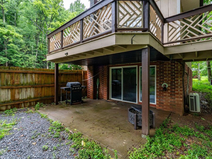 Property Image 48