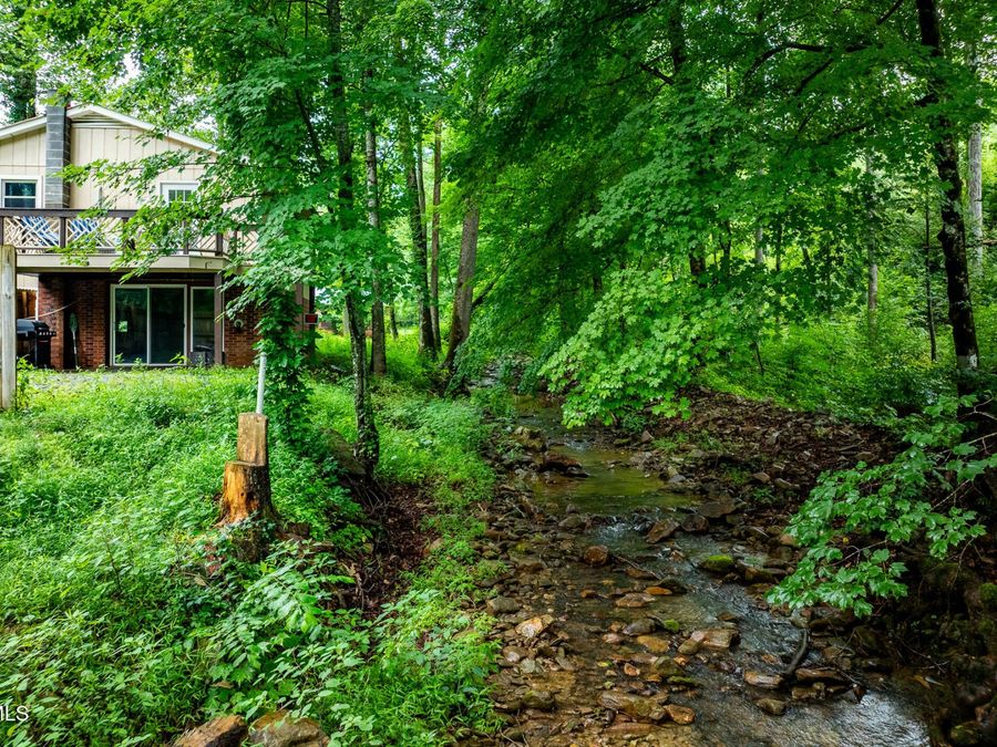 Property Image 51