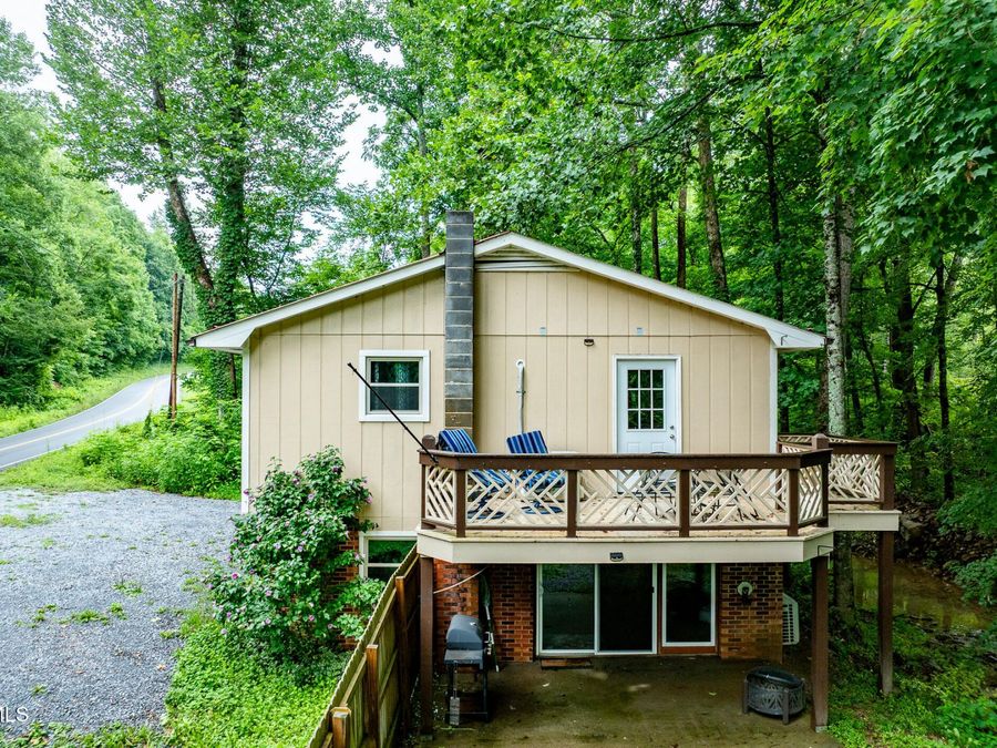 Property Image 61