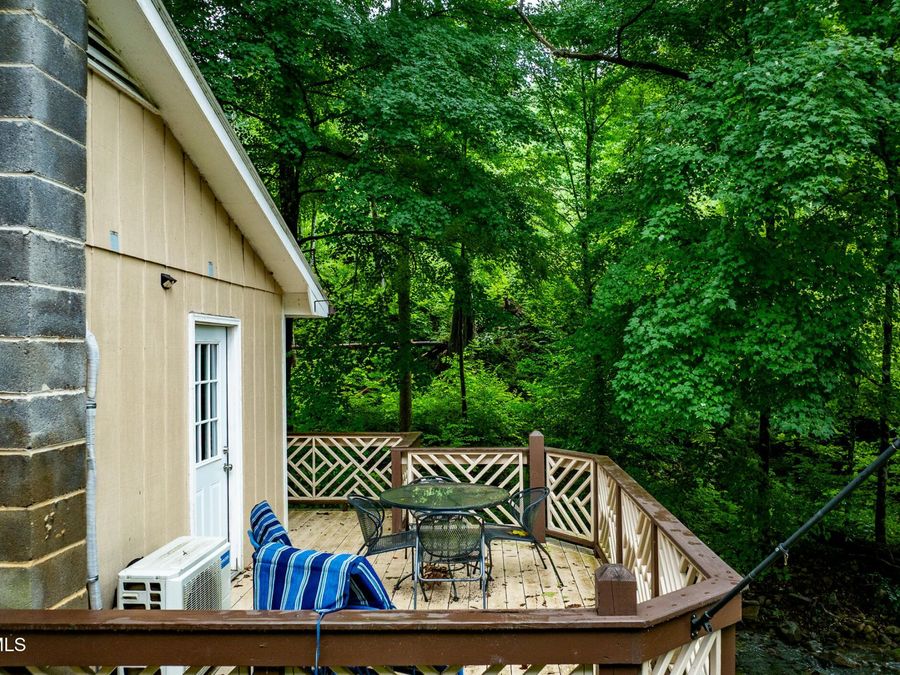 Property Image 64