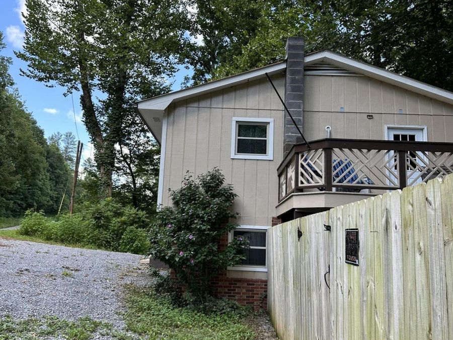 Property Image 81